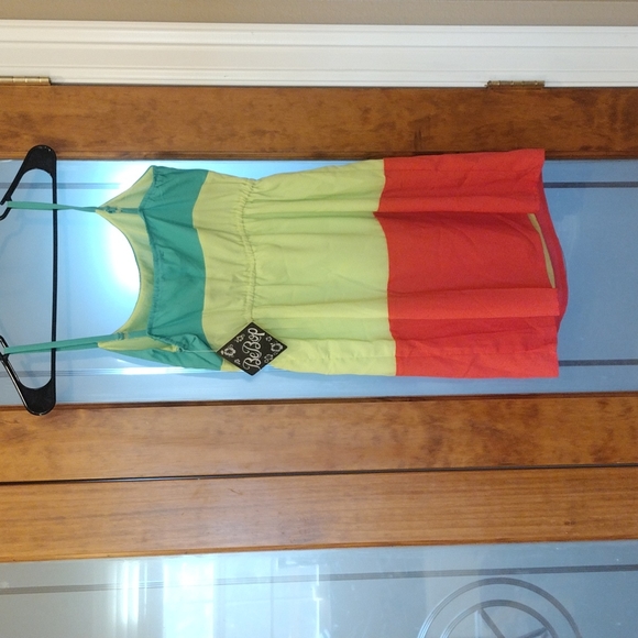 Sun Fun! - Picture 2 of 3